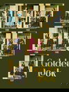 Golden Look New Fancy Wear Heavy Rayon  Anarkali Long Kurti Collection
